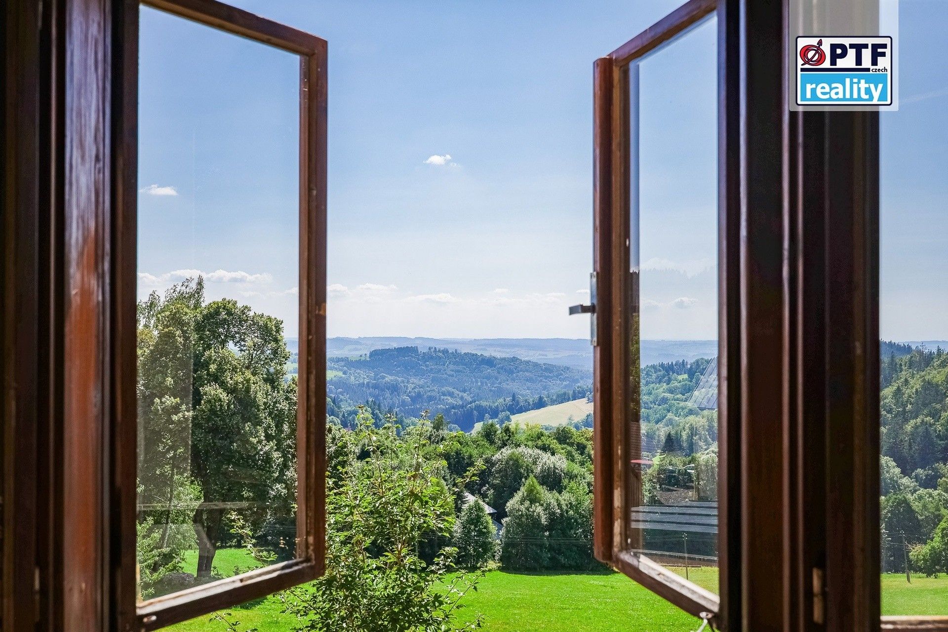 Prodej ubytovací zařízení - Benecko, 590 m²