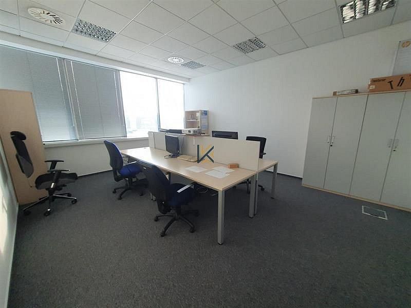 Kanceláře, Praha - Chodov, okres Praha 11, Hlavní město Praha, 140 m² - 2