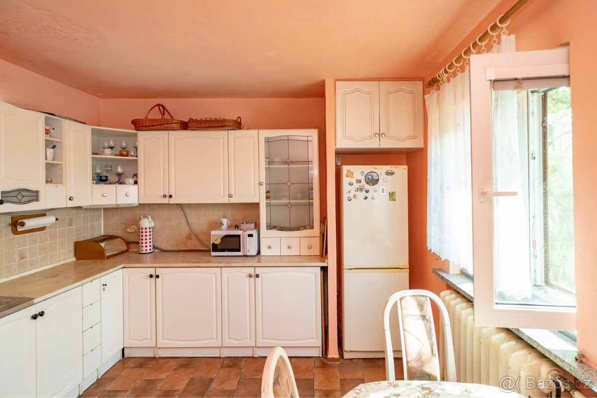 Rodinný dům · Ledeč nad Sázavou, 584 01 - 3