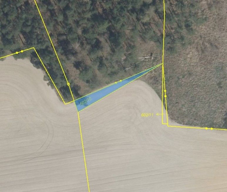 Pozemky pro bydlení, Třemošná, 330 11