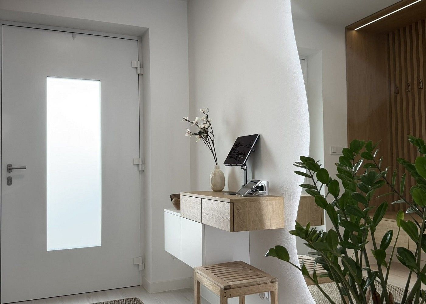 Rodinný dům · 140 m² · Žitná, Roudné, okres České Budějovice - 4
