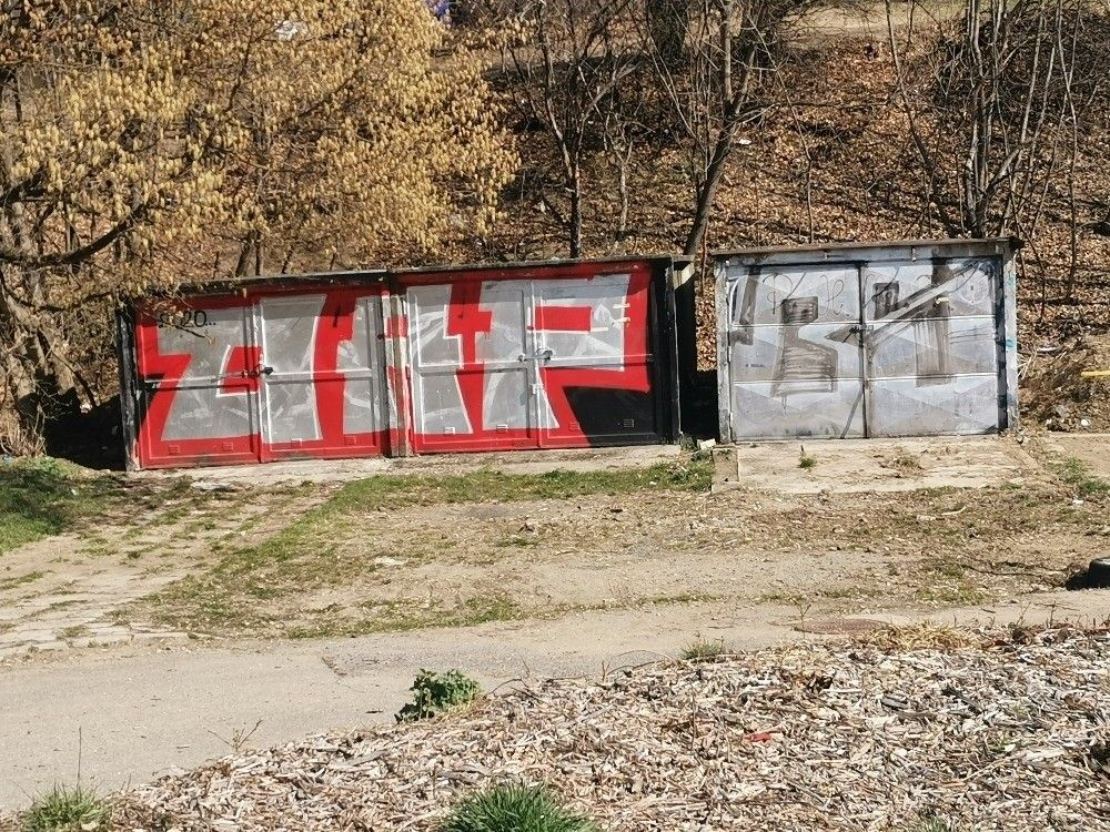 Sklady, Brno, 636 00 - 2