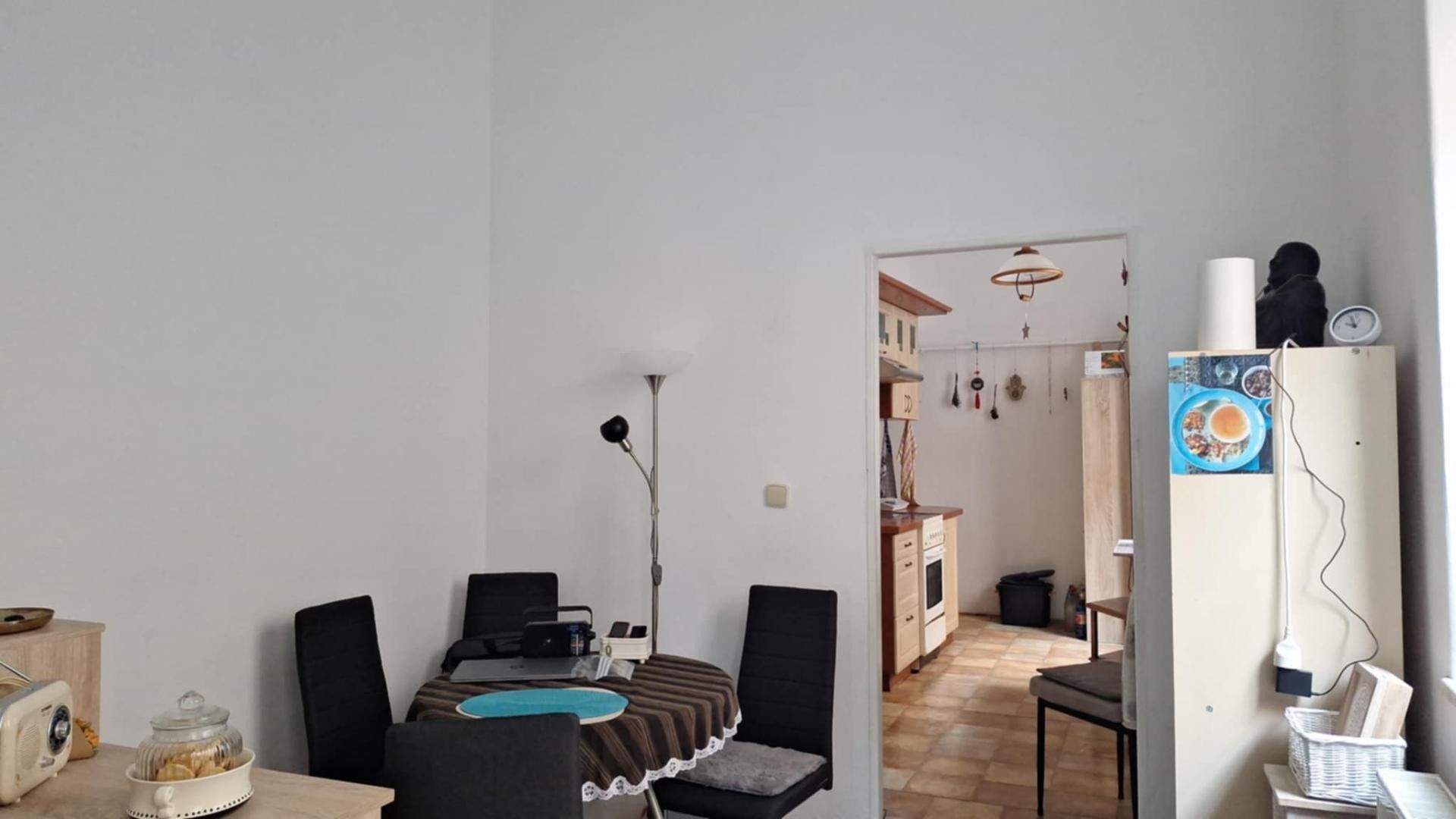 Rodinný dům · 170 m² · Na kopečku, Třebechovice pod Orebem - 4