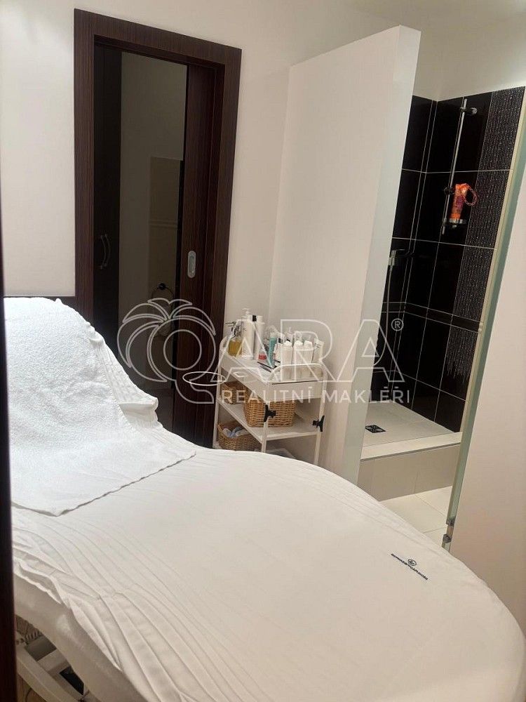 Obchodní prostory · 22 m² · Praha - Prosek, okres Praha 9, Hlavní město Praha - 4