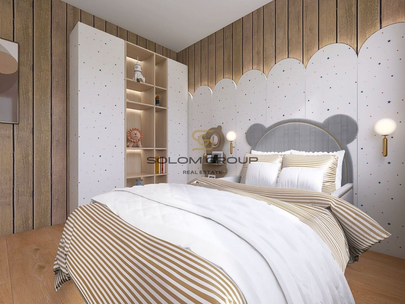 Prodej byt 3+kk - Harrachov - Nový Svět, okres Jablonec nad Nisou, Liberecký kraj, 67 m² - 5