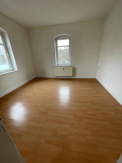 Byt 4+1 · 98 m² · Cornelius-Gurlitt Straße 8 Dresden Plauen Sachsen 01189 - 4