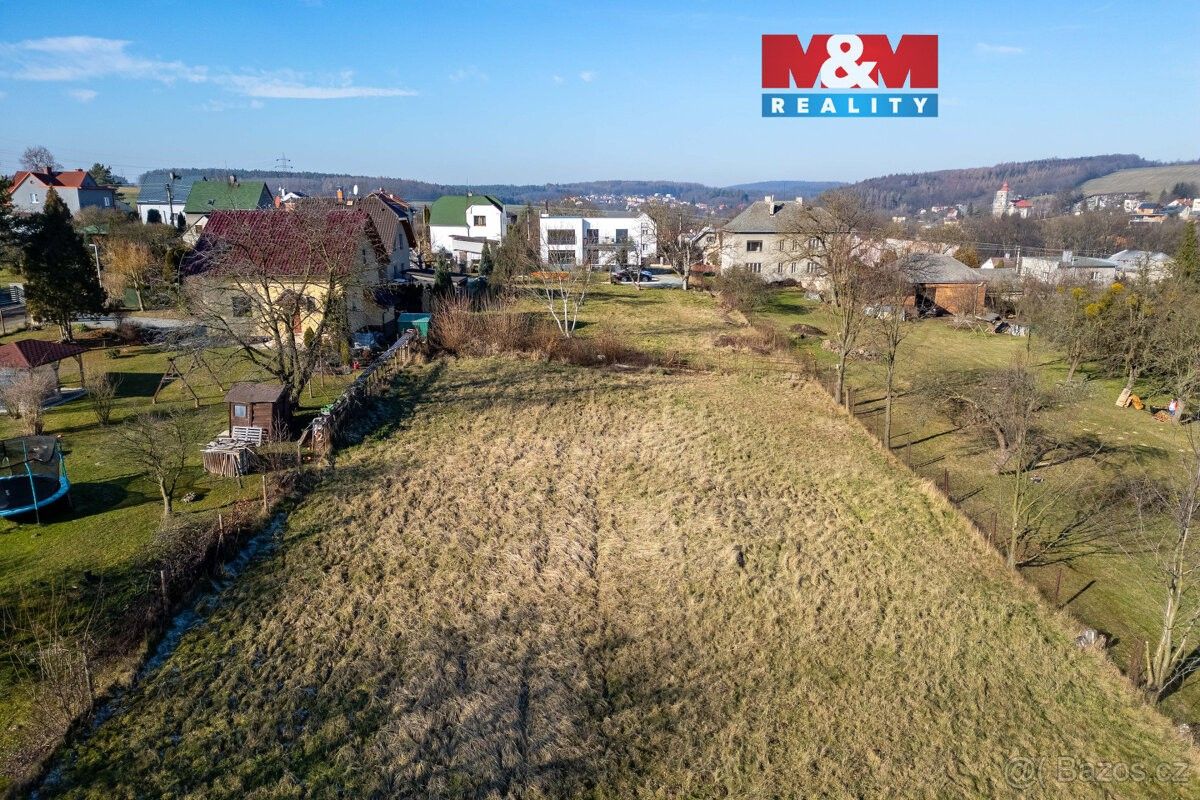 Pozemky pro bydlení, Ostrava, 725 27