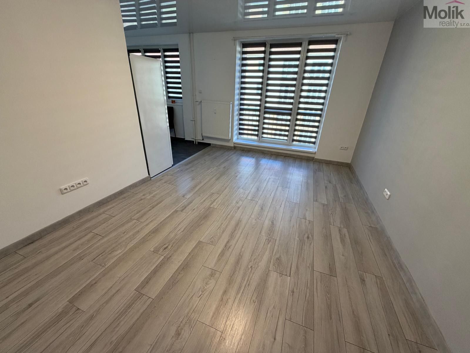 Prodej byt 3+1 - Petra Jilemnického, Most, 75 m² - 5