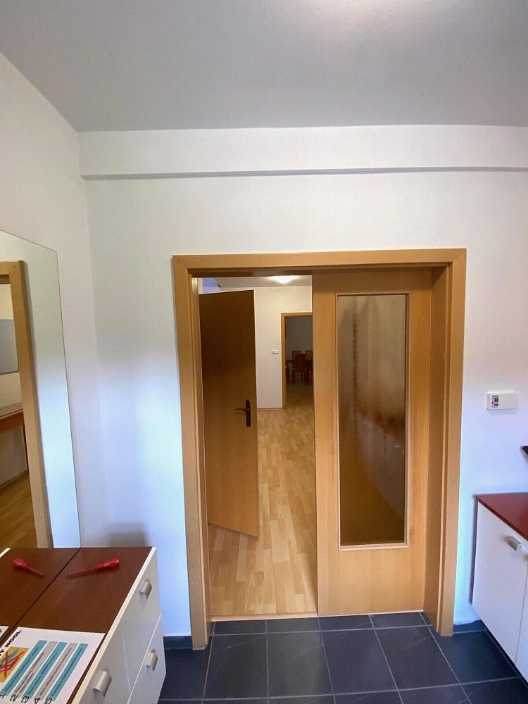 Rodinný dům · 160 m² · Karlovy Vary, Karlovarský kraj - 4