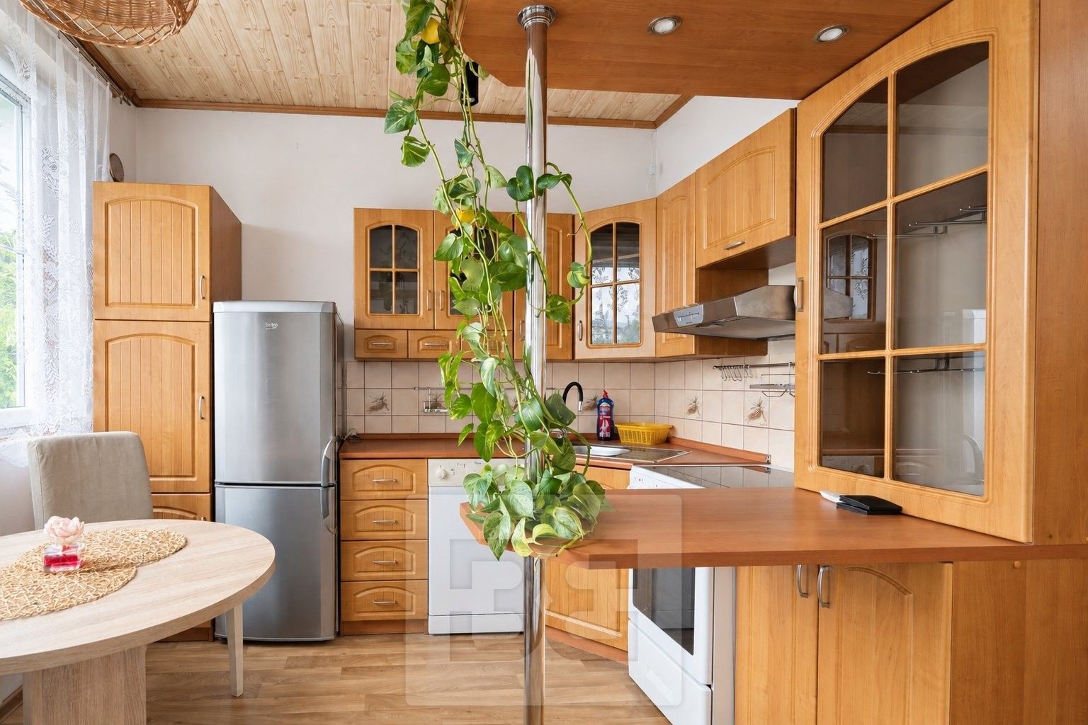 1+1, Haškova 941, Liberec VI-Rochlice, 41 m² - 1