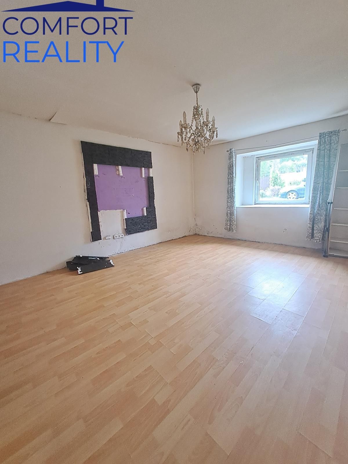 Rodinný dům · 63 m² · Zahraničních hrdinů, Vysoké Veselí - 4