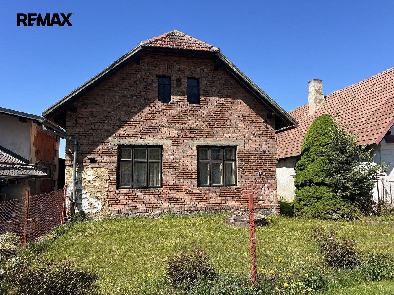 Rodinný dům, 140 m²