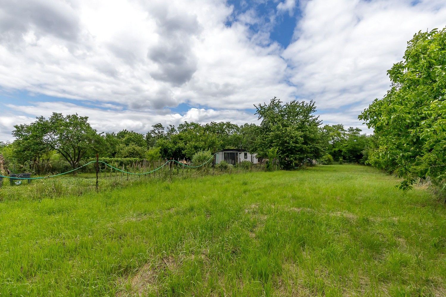 Rodinný dům · 75 m² · Cerhenice, okres Kolín, Středočeský kraj - 4