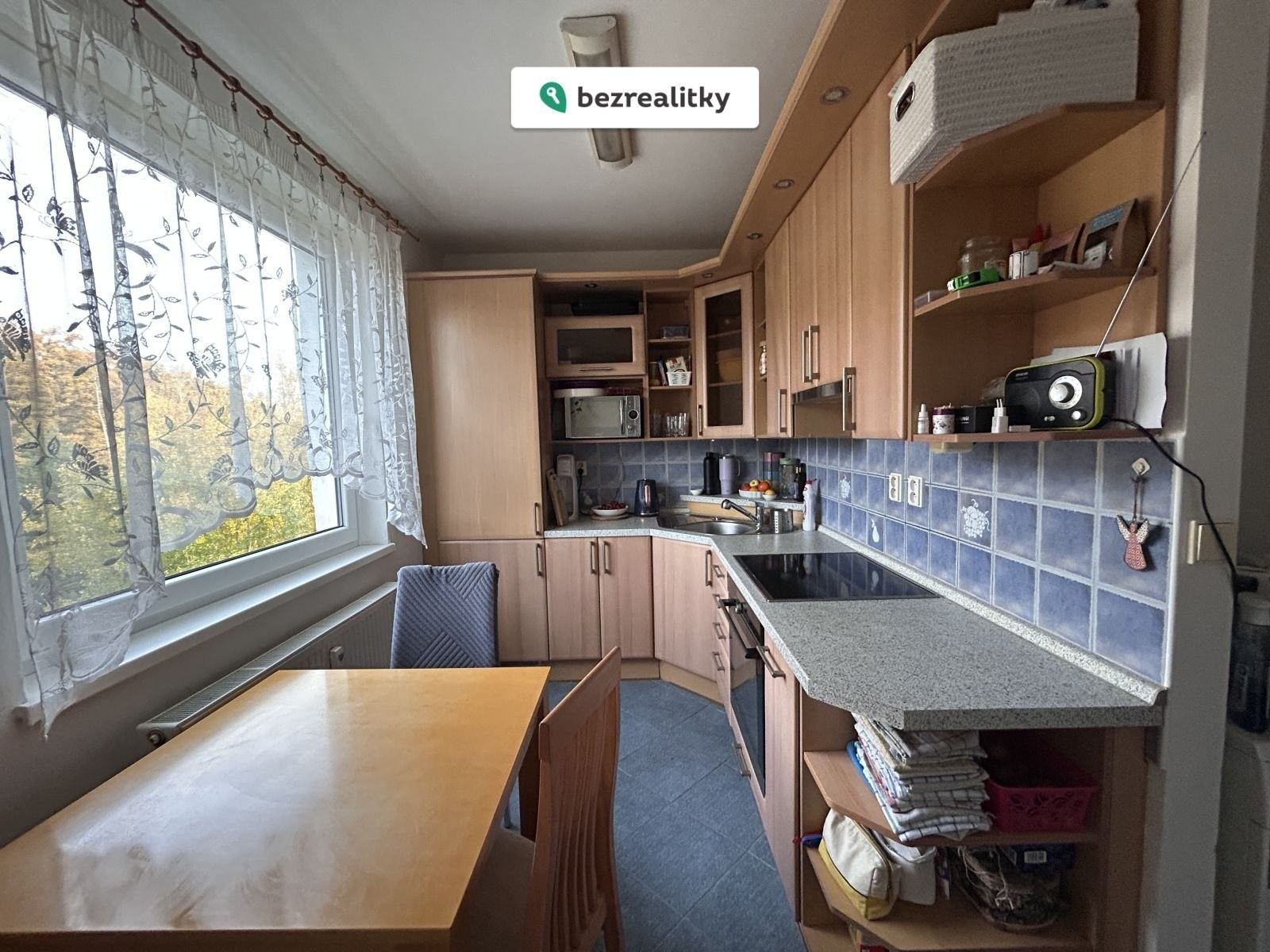 2+1, Krátká, Milovice, 60 m²