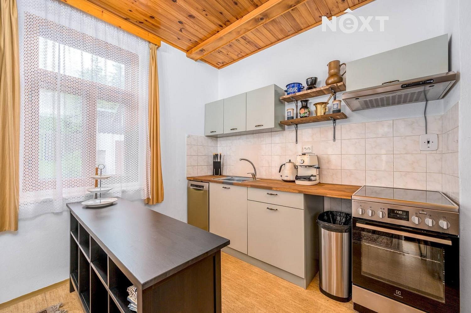 Rodinný dům · 180 m² · Josefův Důl, okres Jablonec nad Nisou - 3