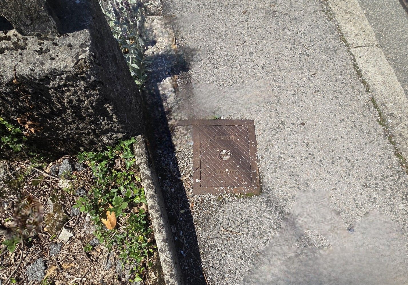 Pozemek pro bydlení · Matulji, HR - 4