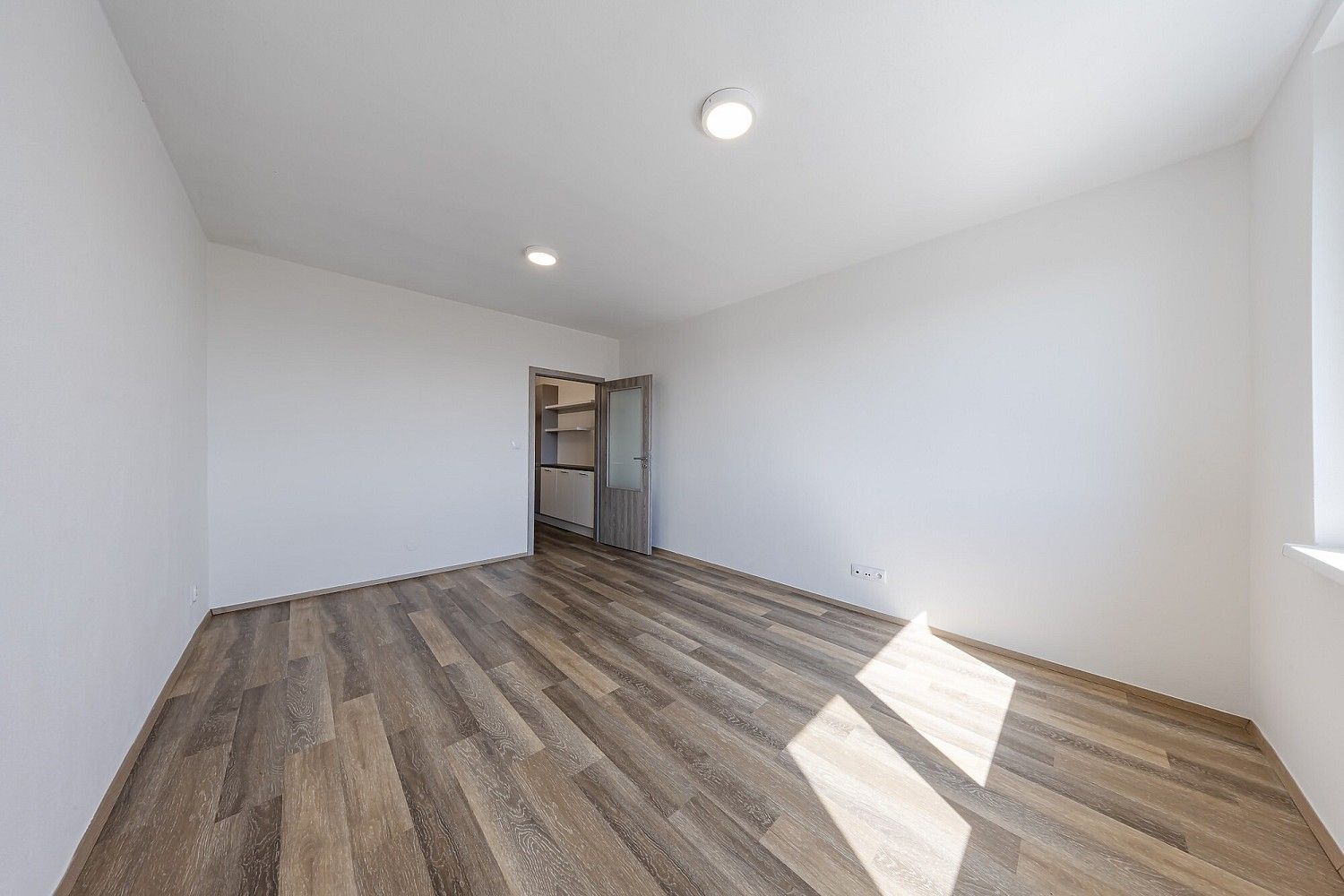 Byt 1+kk · 27 m² · Uherské Hradiště, Zlínský kraj - 3