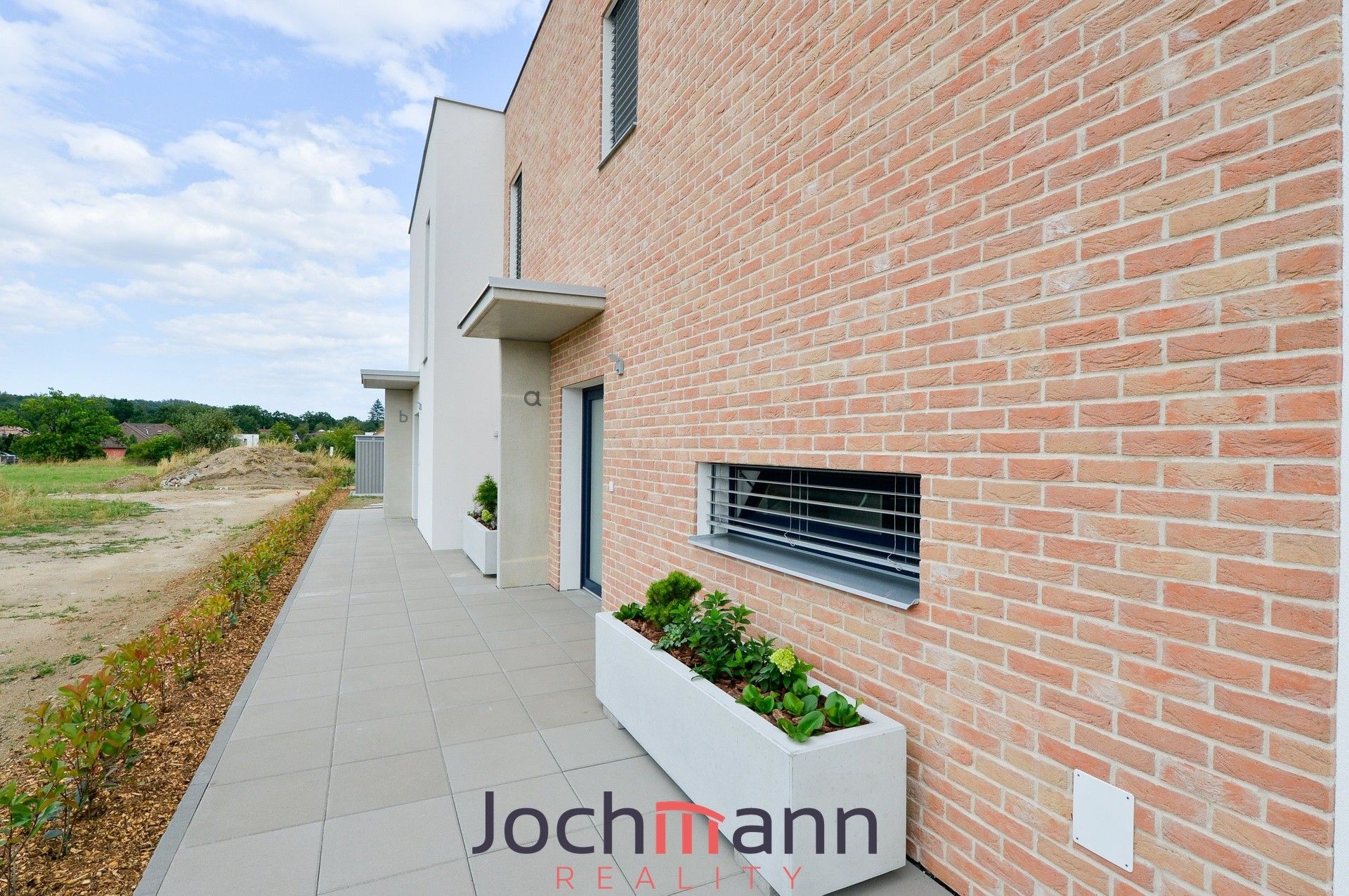 Pronájem rodinný dům - Křesínská, Hluboká nad Vltavou, 120 m² - 5