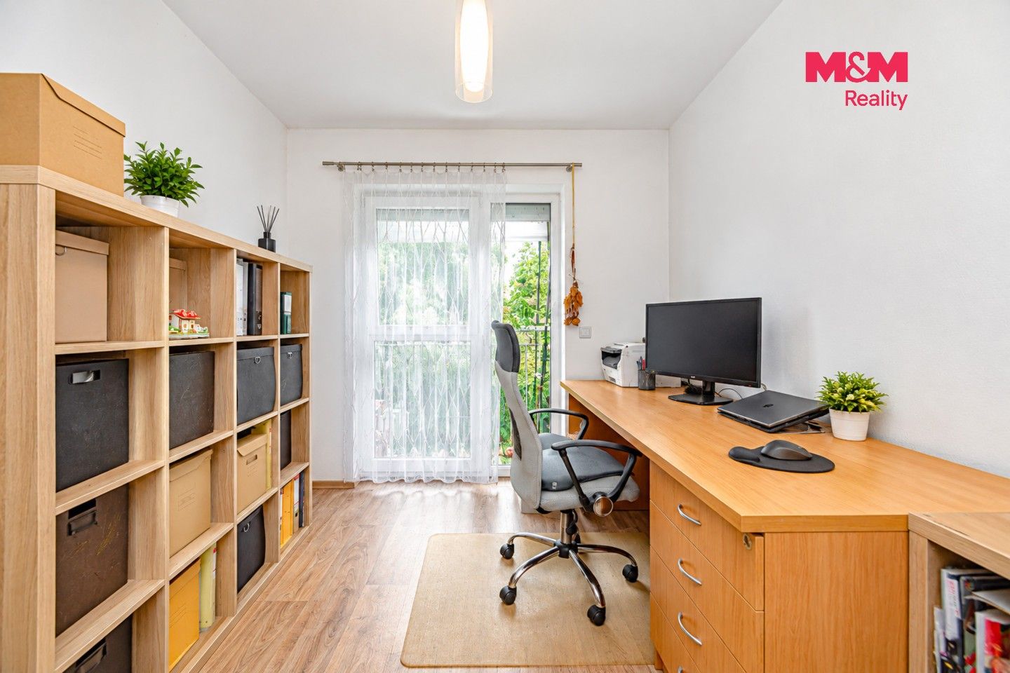 Prodej rodinný dům - U Konopáče, Častolovice, 110 m² - 5