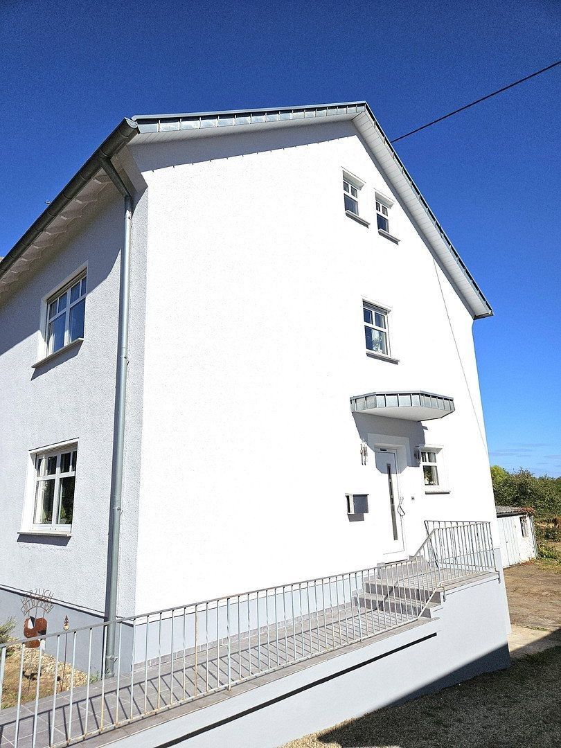 Rodinný dům · 230 m² · , Země Sársko - 3