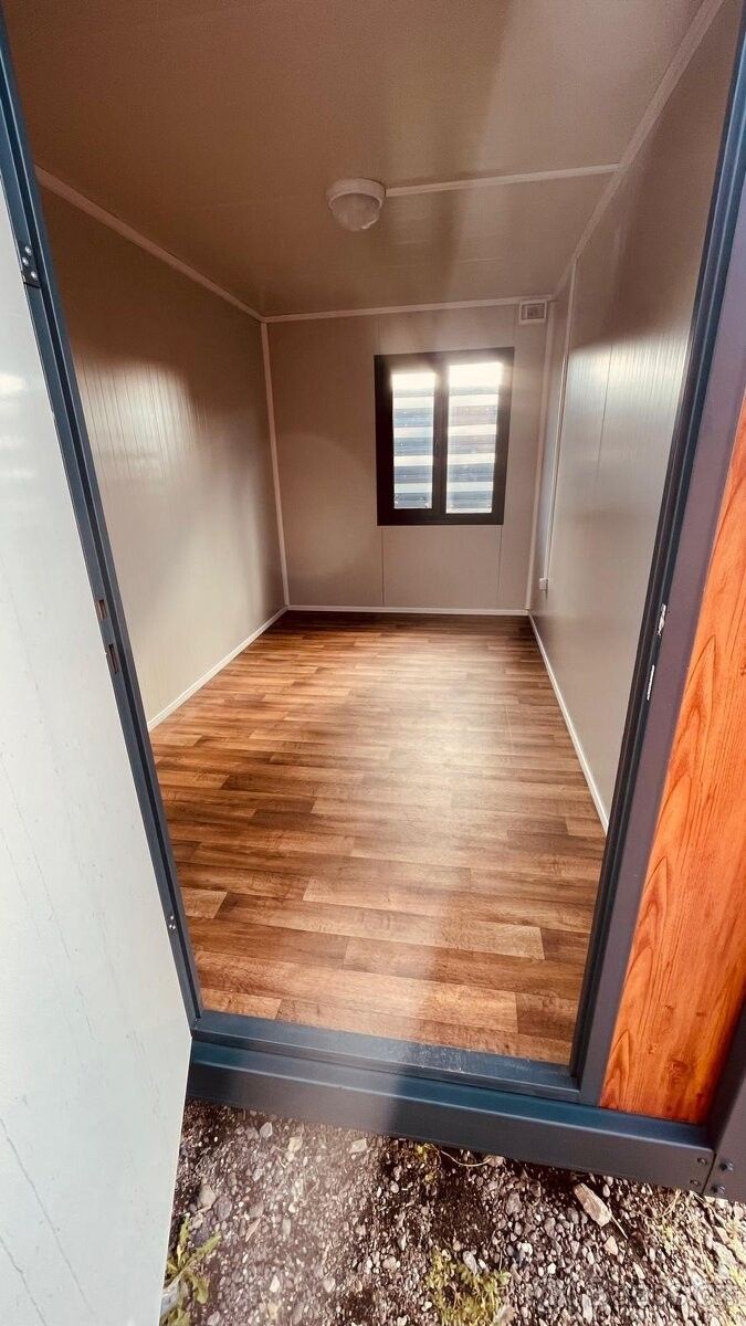 Prodej zahrada - Brno, 612 00