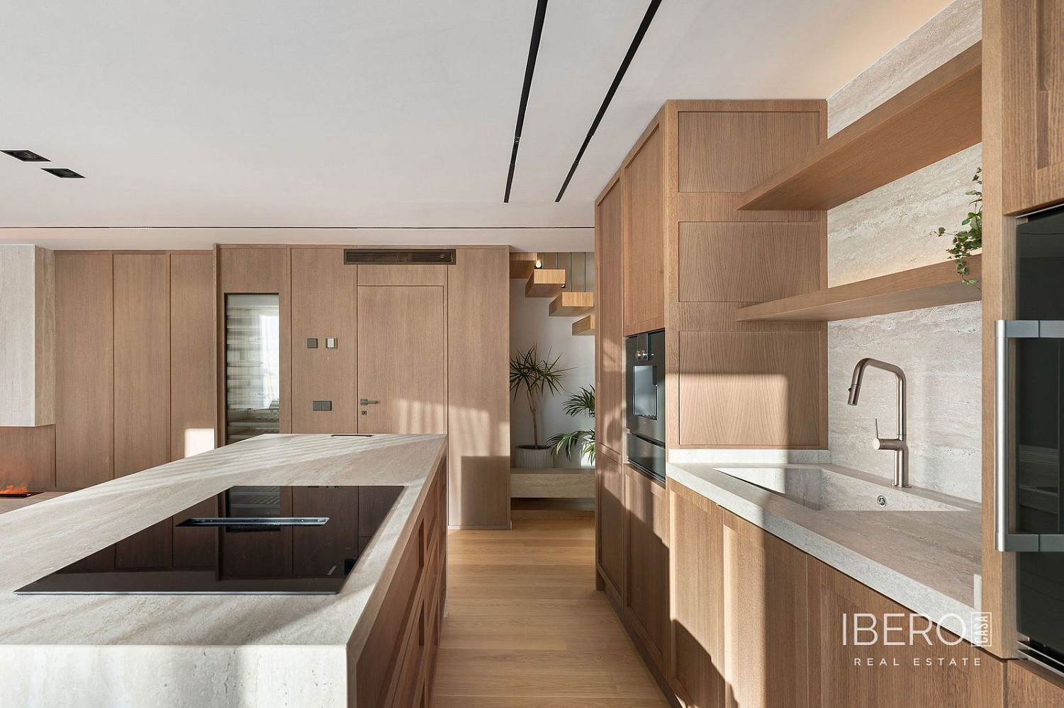 Prodej byt 4+kk - The Golden Mile, Španělsko, 131 m² - 5