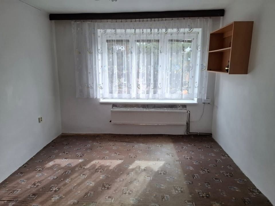 Pronájem byt - Vítkov, 749 01