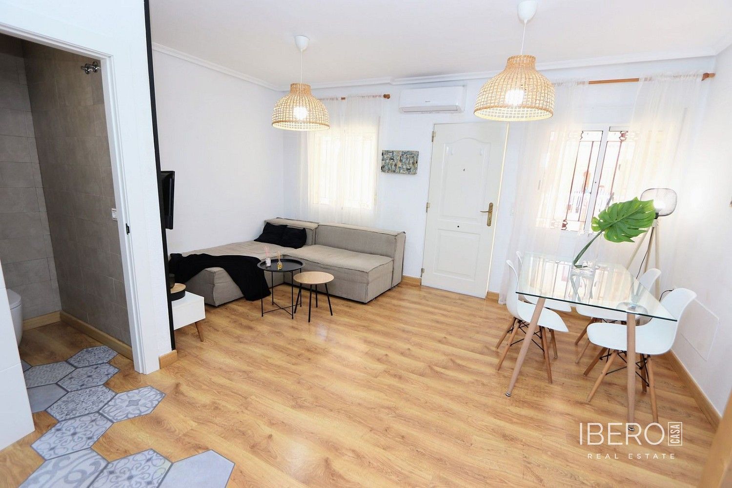 Prodej rodinný dům - Playa Flamenca, Španělsko, 77 m² - 5