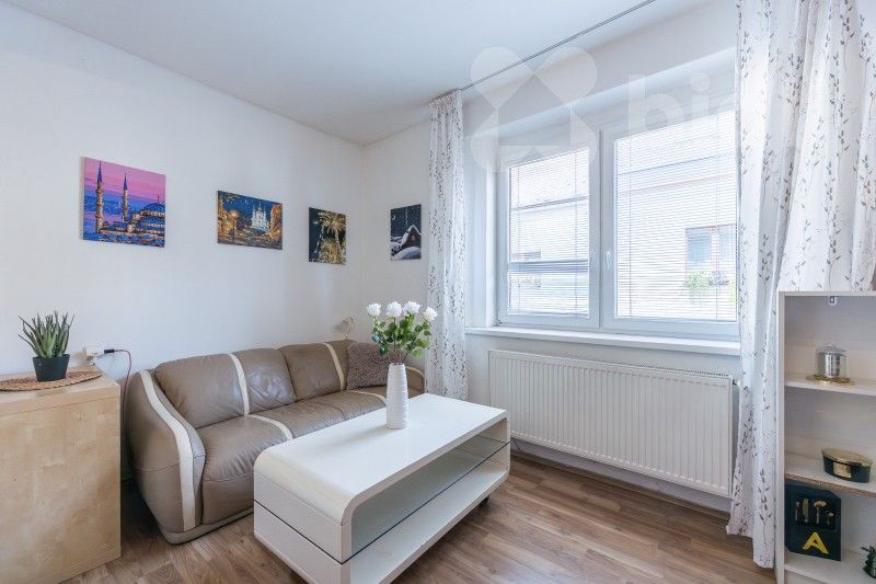 Rodinné domy, Tyršova 358, Zdice, 134 m² - 2