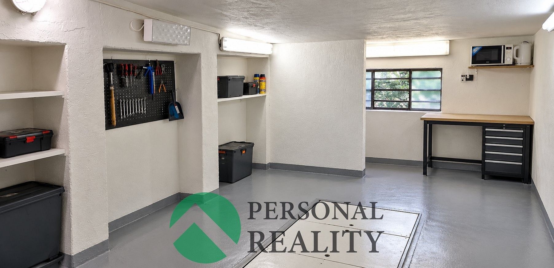 Ostatní, Stochov, okres Kladno, Středočeský kraj, 23 m² - 2