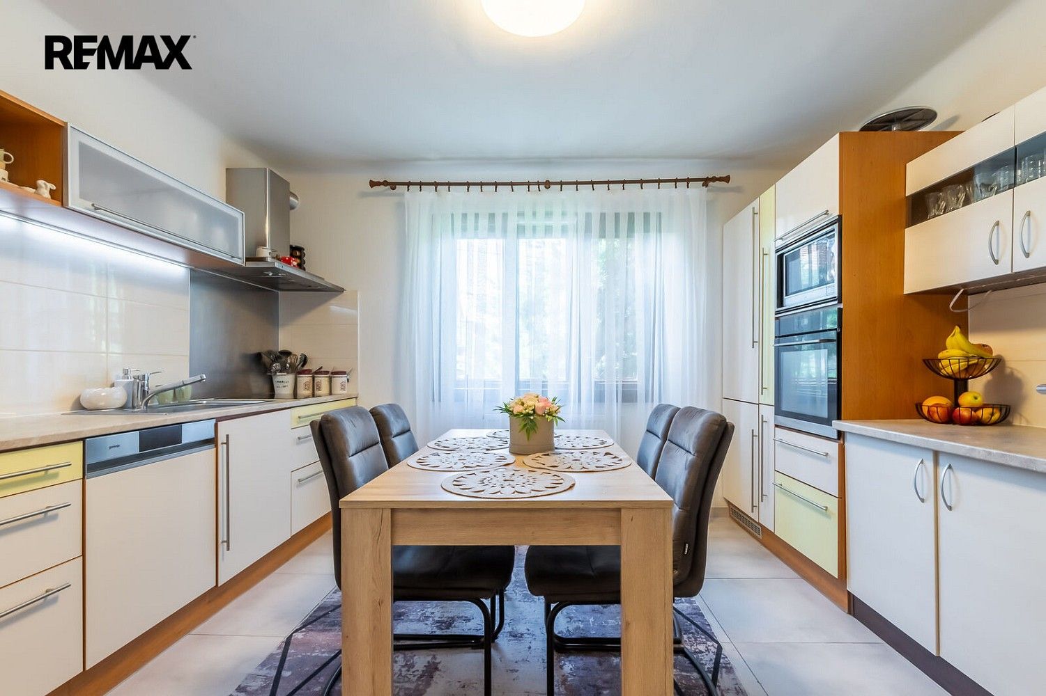 Rodinný dům · 181 m² · Praha - Kunratice, okres Praha 4, Hlavní město Praha - 3