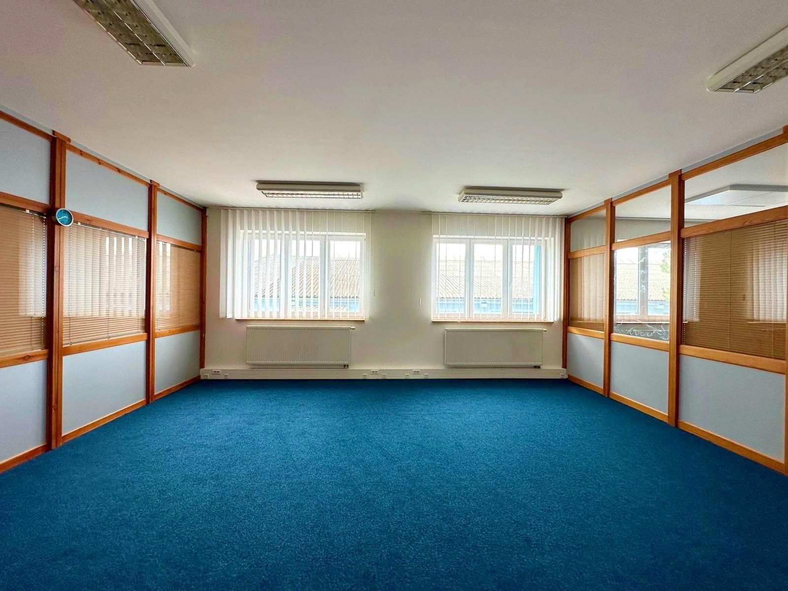 Kanceláře, Osov, 30 m² - 2