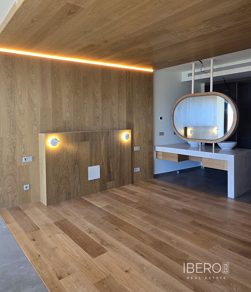 Byt 4+kk · 116 m² · Fuengirola, Španělsko - 4