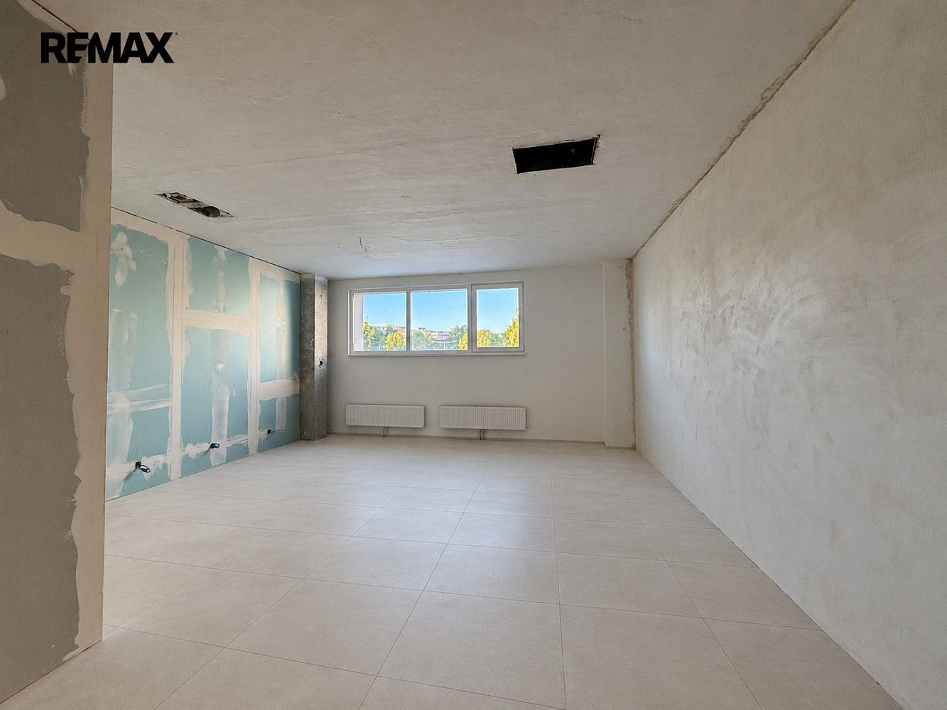 Ostatní, Ludvíka Podéště, Ostrava - Poruba, 42 m² - 2