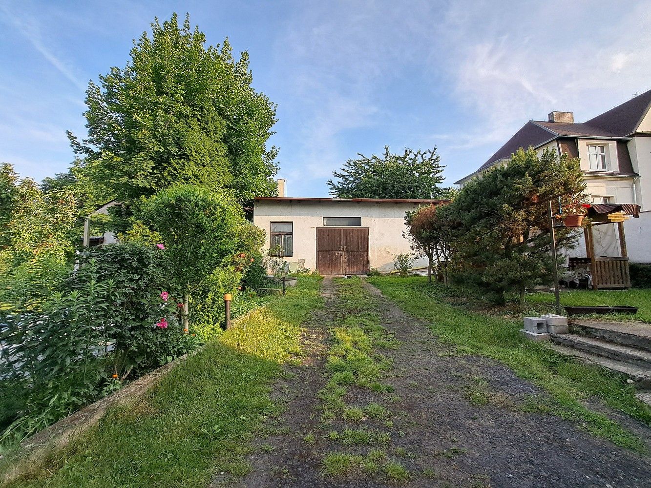 Rodinný dům · 300 m² · Za Humny, Trmice, okres Ústí nad Labem - 3