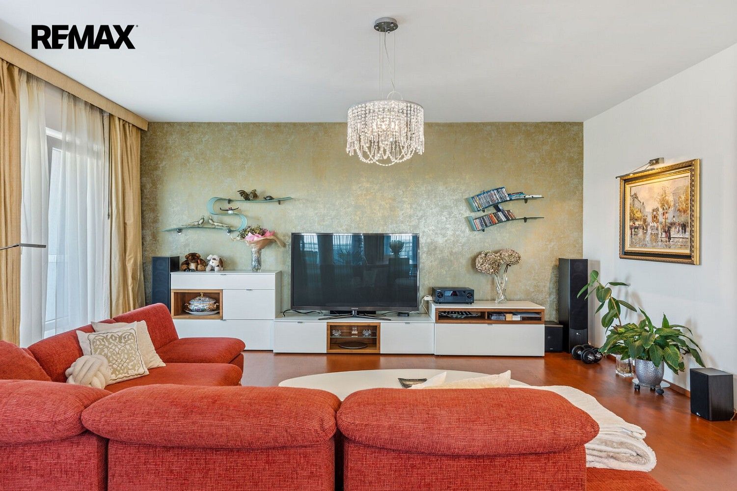 Prodej byt 3+kk - Praha - Stodůlky, okres Praha 13, Hlavní město Praha, 273 m² - 5