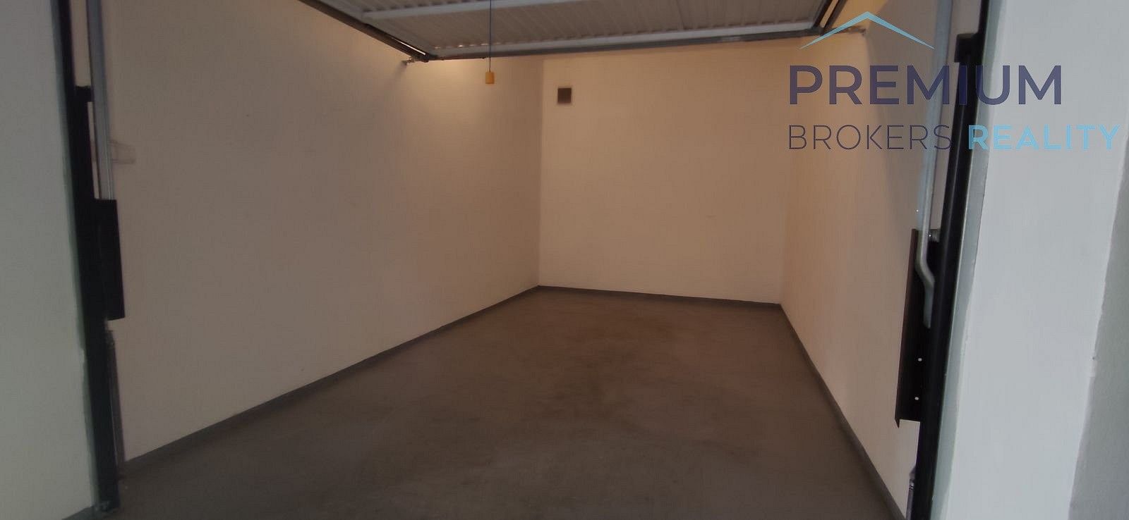 Ostatní, Žatec, okres Louny, Ústecký kraj, 25 m² - 2