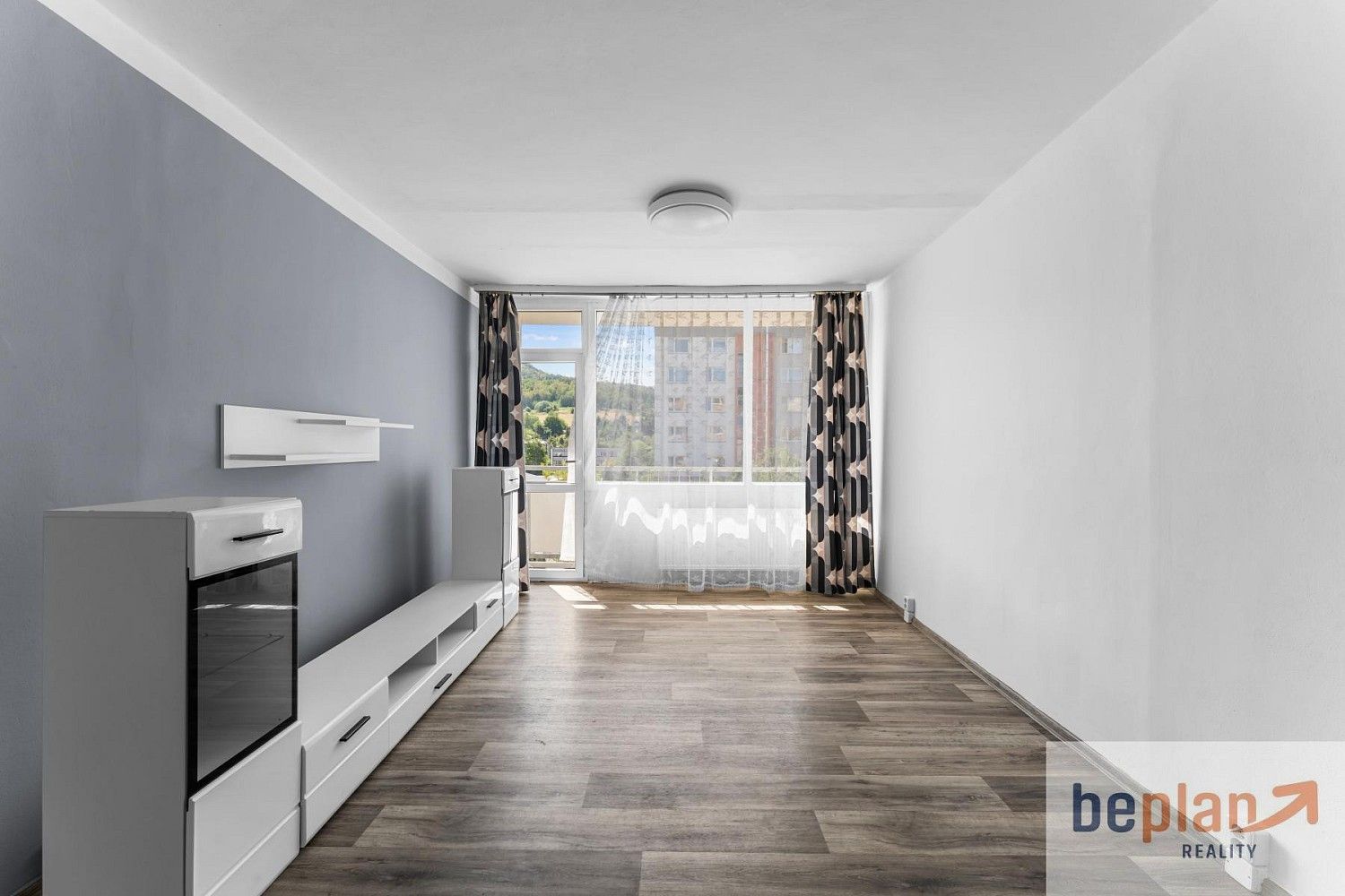 3+1, Děčín - Děčín III-Staré Město, Ústecký kraj, 65 m² - 2