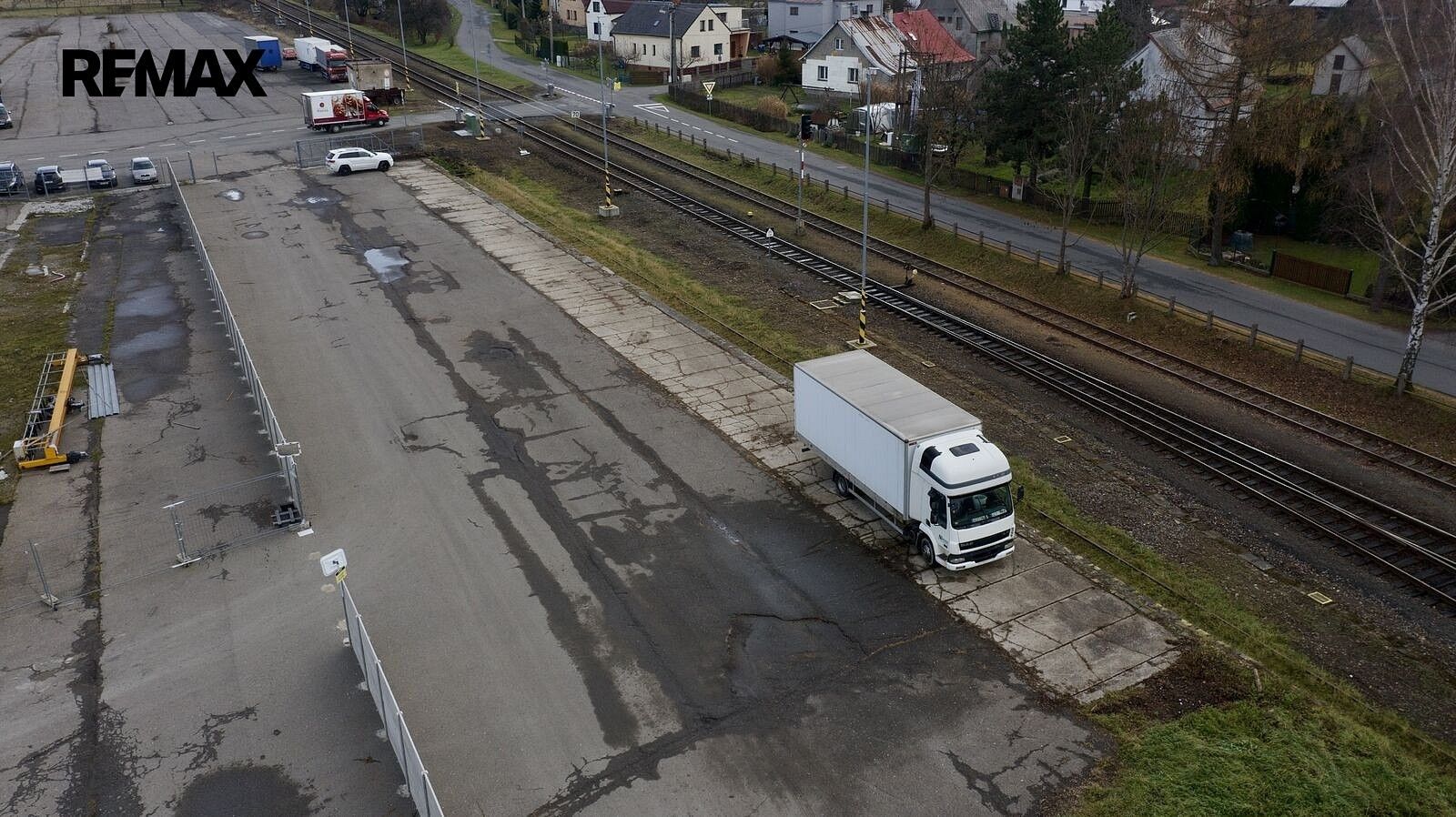Pronájem ostatní - Dobrá, okres Frýdek-Místek, Moravskoslezský kraj, 385 m² - 2