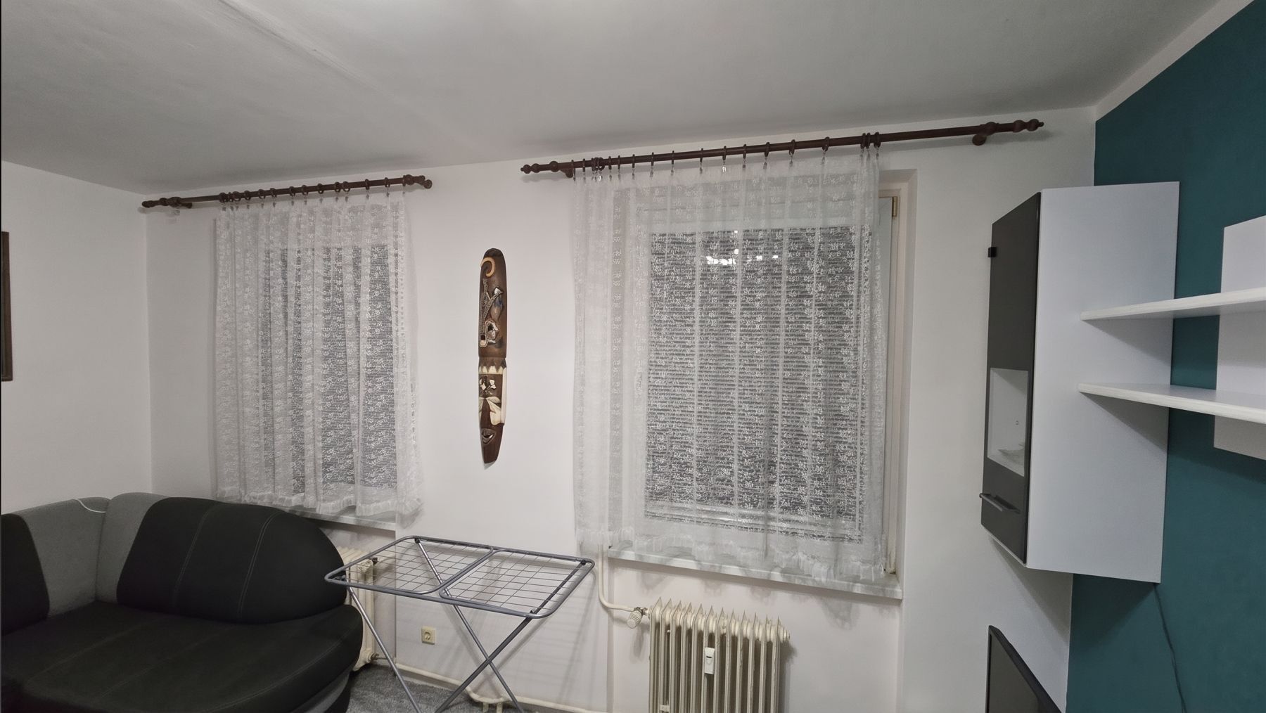 Prodej byt 3+1 - Sídliště, Počátky - Počátky, Kraj Vysočina, 64 m² - 5