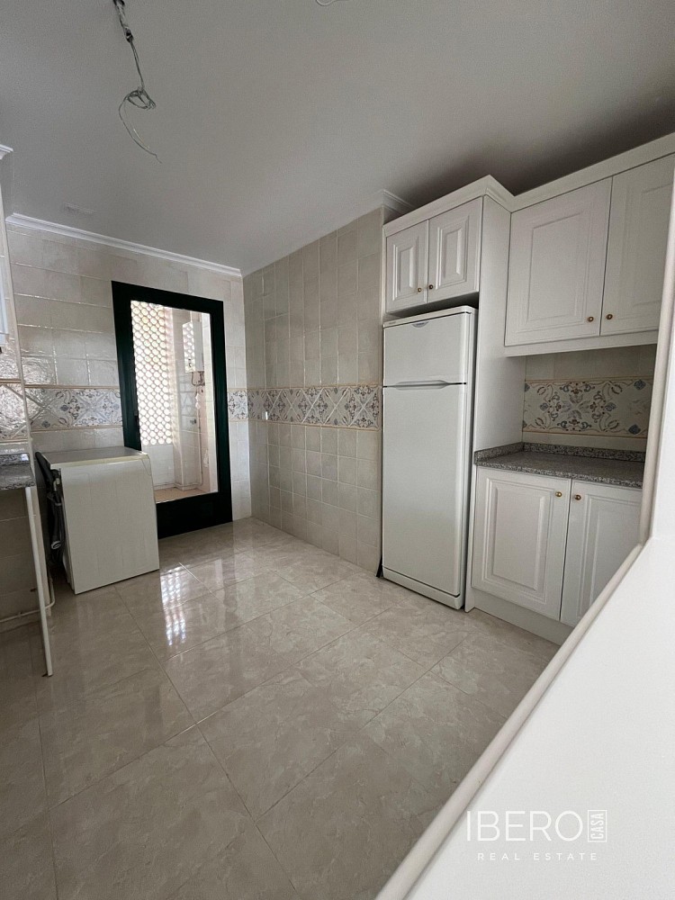 Prodej byt 3+kk - Lomas De Campoamor, Španělsko, 98 m² - 5