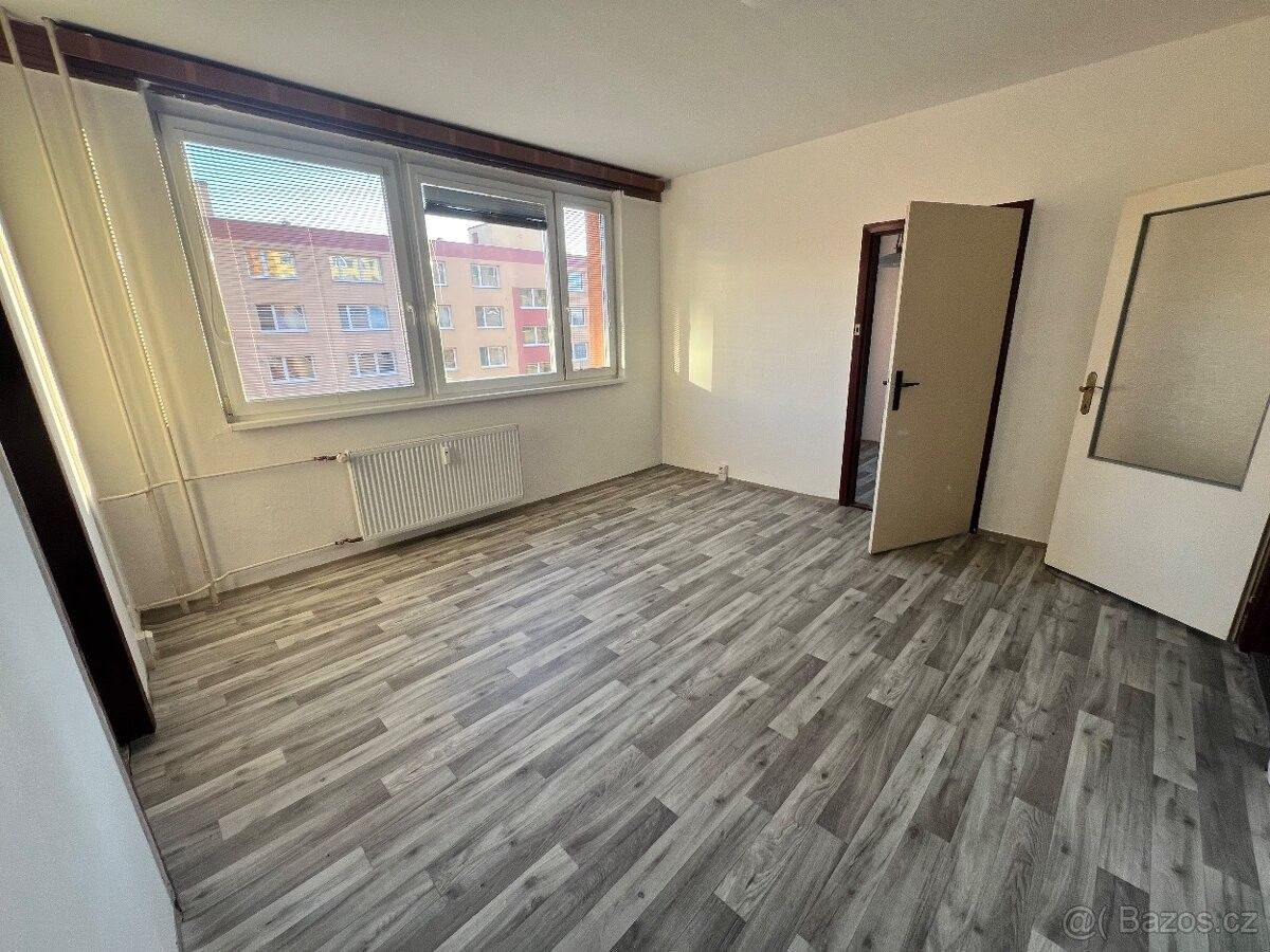 Byty, Nový Jičín, 741 01