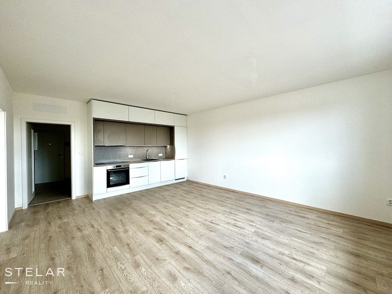 2+kk, Bakov nad Jizerou, okres Mladá Boleslav, Středočeský kraj, 58 m² - 2