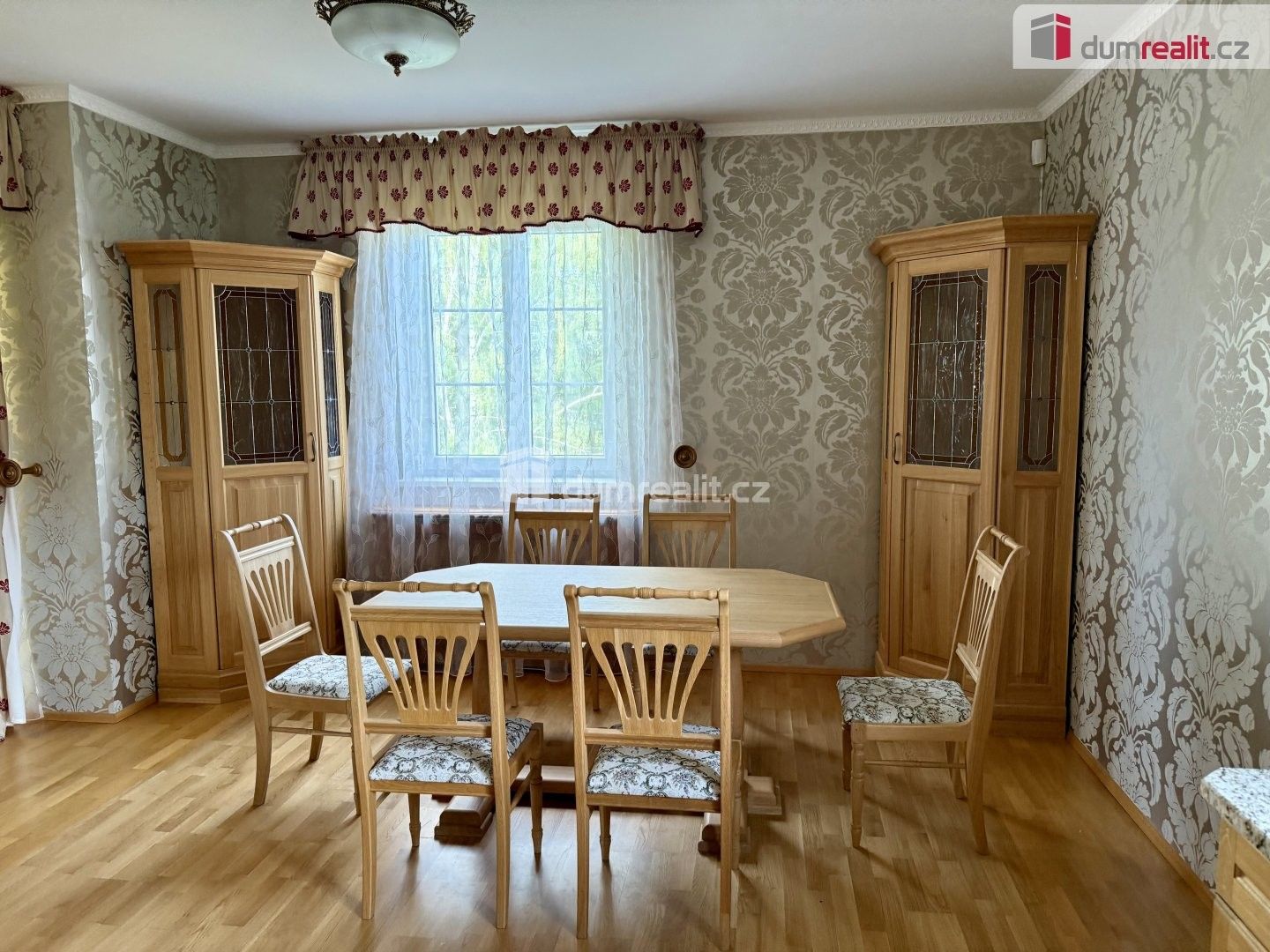 Prodej byt 3+kk - Bezejmenná, Mariánské Lázně, 161 m² - 5