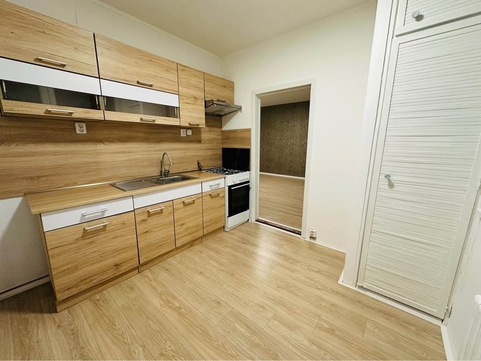 Pronájem byt - Přerov, 751 24