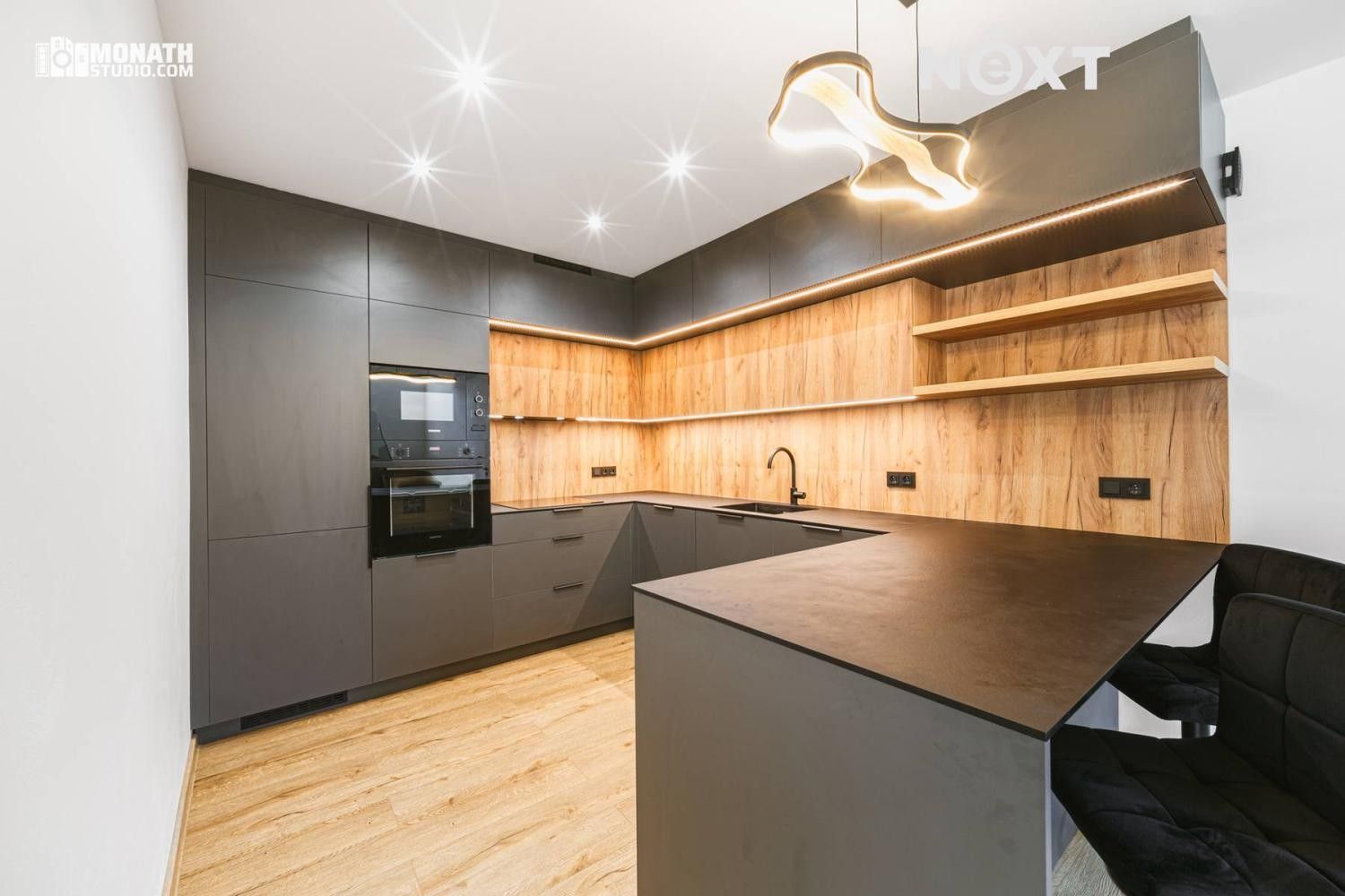 Rodinný dům · 255 m² · Velatice - 2