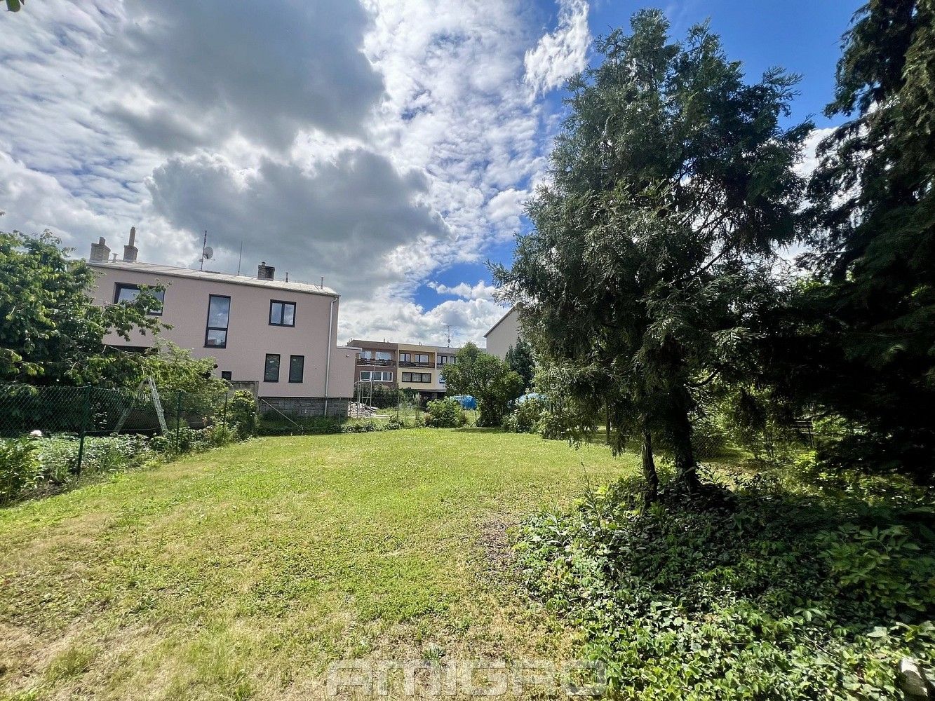 Prodej rodinný dům - Mánesova, Vyškov - Dědice, 101 m² - 5