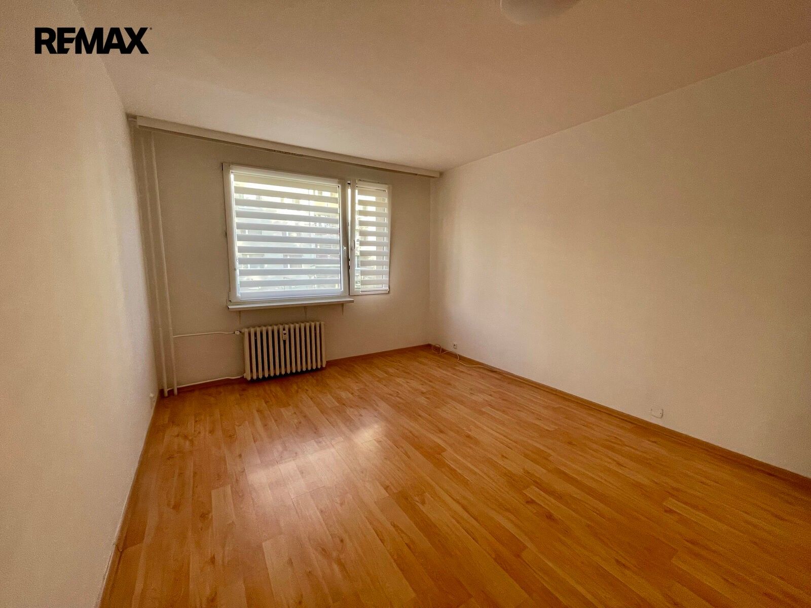 Pronájem byt 2+1 - Osecká 1297, Duchcov, 60 m² - 5