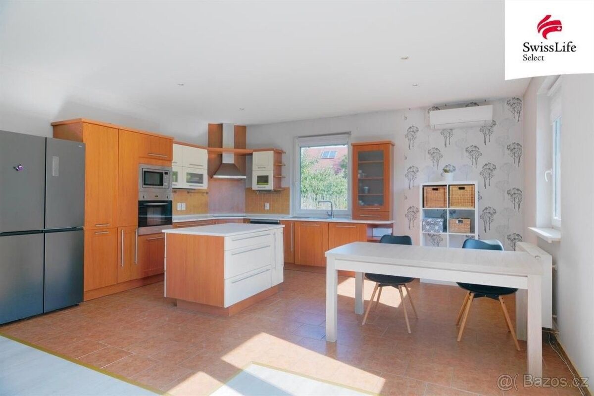 Prodej rodinný dům - Bohuslavice nad Metují, 549 06