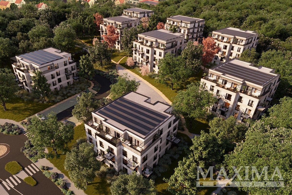 Byty, Kladno, 272 01